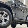 chrysler jeep-wrangler 2017 -CHRYSLER--Jeep Wrangler ABA-JK36L--1C4HJWLG8HL610590---CHRYSLER--Jeep Wrangler ABA-JK36L--1C4HJWLG8HL610590- image 20