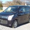 suzuki wagon-r 2013 -SUZUKI 【野田 580】--Wagon R DBA-MH34S--MH34S-258292---SUZUKI 【野田 580】--Wagon R DBA-MH34S--MH34S-258292- image 42