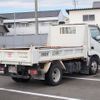 hino dutro 2012 CFJ1842094 image 9