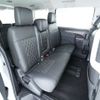 mitsubishi delica-d5 2024 CFJ1831489 image 7