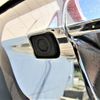 toyota hilux 2018 GOO_NET_EXCHANGE_0505296A30210810W001 image 62