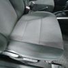 toyota corolla-fielder 2018 CFJ1700261 image 13