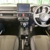 suzuki jimny 2023 -SUZUKI--Jimny 3BA-JB64W--JB64W-315545---SUZUKI--Jimny 3BA-JB64W--JB64W-315545- image 2