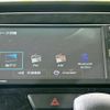 daihatsu tanto 2019 quick_quick_DBA-LA600S_LA600S-0729839 image 10