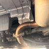 nissan fairlady-z 2009 CFJ1747699 image 13