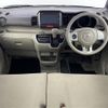 honda n-box 2014 -HONDA--N BOX DBA-JF1--JF1-1404064---HONDA--N BOX DBA-JF1--JF1-1404064- image 16