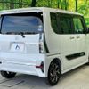 daihatsu tanto 2021 CFJ1805863 image 17