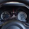 mitsubishi triton 2024 -MITSUBISHI 【名古屋 100ﾄ8860】--Triton 3DF-LC2T--LC2T-0000420---MITSUBISHI 【名古屋 100ﾄ8860】--Triton 3DF-LC2T--LC2T-0000420- image 37