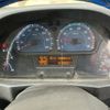 nissan diesel-ud-condor 2017 CFJ1616272 image 6