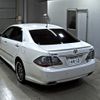 toyota crown 2008 -TOYOTA 【岡山 】--Crown GWS204-0006397---TOYOTA 【岡山 】--Crown GWS204-0006397- image 2