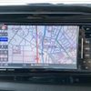 toyota hilux 2021 -TOYOTA--Hilux 3DF-GUN125--GUN125-3927475---TOYOTA--Hilux 3DF-GUN125--GUN125-3927475- image 20
