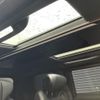 toyota alphard 2024 CFJ1839101 image 7