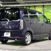 nissan otti 2012 CFJ1612874 image 17