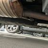 toyota rav4 2008 CFJ1548445 image 28