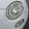 fiat 500c 2010 CFJ1769030 image 12
