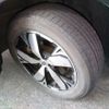 subaru forester 2019 -SUBARU--Forester SKE-019420---SUBARU--Forester SKE-019420- image 10
