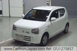 suzuki alto 2021 -SUZUKI--Alto 5BA-HA36S--HA36S-615150---SUZUKI--Alto 5BA-HA36S--HA36S-615150-