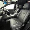 lexus rx 2014 -LEXUS--Lexus RX DAA-GYL15W--GYL15-2465505---LEXUS--Lexus RX DAA-GYL15W--GYL15-2465505- image 8