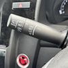 honda fit 2019 -HONDA--Fit DBA-GK3--GK3-1346850---HONDA--Fit DBA-GK3--GK3-1346850- image 22
