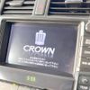 toyota crown 2011 -TOYOTA--Crown DBA-GRS200--GRS200-0064491---TOYOTA--Crown DBA-GRS200--GRS200-0064491- image 8