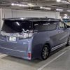 toyota vellfire 2016 -TOYOTA--Vellfire 0035423---TOYOTA--Vellfire 0035423- image 2