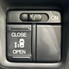 honda n-box 2016 quick_quick_JF1_JF1-1840577 image 5