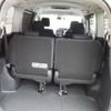 toyota voxy 2015 CFJ1634058 image 16
