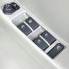 daihatsu move-conte 2014 quick_quick_L575S_L575S-0207763 image 7