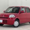 daihatsu esse 2007 -DAIHATSU--Esse CBA-L245S--L245S-0010848---DAIHATSU--Esse CBA-L245S--L245S-0010848- image 17