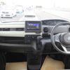 honda n-box 2021 -HONDA 【名変中 】--N BOX JF3--5084799---HONDA 【名変中 】--N BOX JF3--5084799- image 19