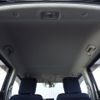 honda n-wgn 2020 CFJ1538782 image 20