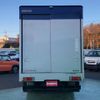 hino dutro 2015 CFJ7111834 image 7