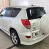 toyota rav4 2008 quick_quick_DBA-ACA36W_ACA36-5019176 image 2