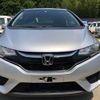 honda fit 2017 505059-240611132122 image 24