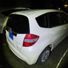 honda fit 2011 CFJ1869309 image 14