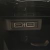 volkswagen volkswagen-others 2020 -VOLKSWAGEN--VW T-Roc 3DA-A1DFF--WVGZZZA1ZLV142063---VOLKSWAGEN--VW T-Roc 3DA-A1DFF--WVGZZZA1ZLV142063- image 10