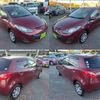 mazda demio 2012 -MAZDA--Demio DBA-DE3FS--DE3FS-520465---MAZDA--Demio DBA-DE3FS--DE3FS-520465- image 4