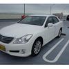 toyota crown 2008 -TOYOTA 【奈良 300ほ707】--Crown GRS200-0012560---TOYOTA 【奈良 300ほ707】--Crown GRS200-0012560- image 5