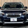 subaru xv 2018 -SUBARU--Subaru XV 5AA-GTE--GTE-002367---SUBARU--Subaru XV 5AA-GTE--GTE-002367- image 17