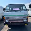 toyota hiace-truck 1992 GOO_NET_EXCHANGE_0601345A30240807W001 image 17