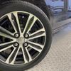 daihatsu tanto 2014 quick_quick_LA600S_LA600S-0035722 image 13