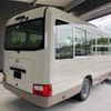 toyota coaster 2025 quick_quick_GDB70_GDB70-0102340 image 15