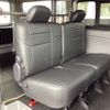 nissan caravan-van 2015 -NISSAN--Caravan Van VW6E26--013010---NISSAN--Caravan Van VW6E26--013010- image 7