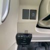 daihatsu tanto 2016 CFJ1772954 image 44