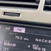 toyota ist 2012 quick_quick_NCP110_NCP110-2006113 image 6