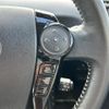 toyota prius-α 2017 CFJ1678012 image 20