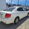 toyota allion 2005 -TOYOTA--Allion CBA-NZT240--NZT240-5041043---TOYOTA--Allion CBA-NZT240--NZT240-5041043- image 8