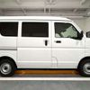 nissan nv100-clipper 2017 CMATCH_U00048825901 image 8