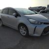 toyota prius-α 2016 quick_quick_DAA-ZVW41W_ZVW41-0036563 image 4