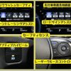 toyota crown 2018 -TOYOTA--Crown 6AA-AZSH20--AZSH20-1010369---TOYOTA--Crown 6AA-AZSH20--AZSH20-1010369- image 15